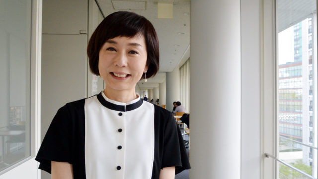 好きな女性アナ 発表!ランキング TOP10は【画像あり】