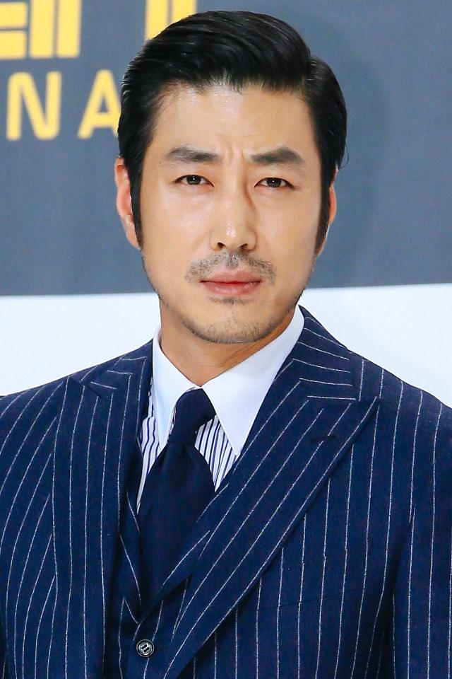 高橋真麻 結婚相手の画像とおめでたは？