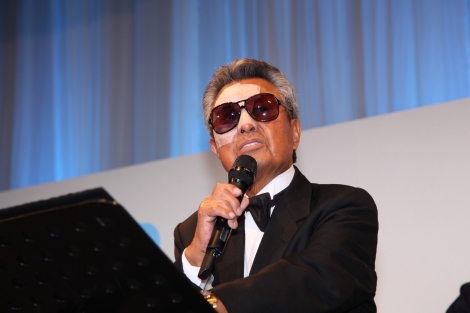 梅宮辰夫 病気（がん）との闘いについて時系列にまとめてみました