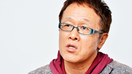 井上公造 予想的中率が驚異！！「7組中6組」外した1組は・・・・