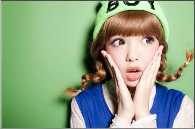 藤田ニコル 心配の声の理由は【カエルをひたすら吐く夢】夢占い的には・・