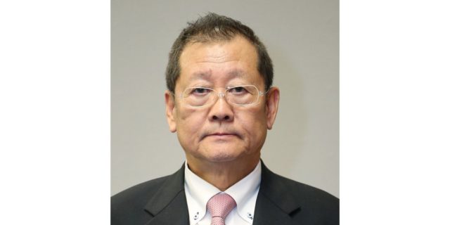 赤枝恒雄 大学合格依頼をするが全員が不合格！？ネットの声が気になる