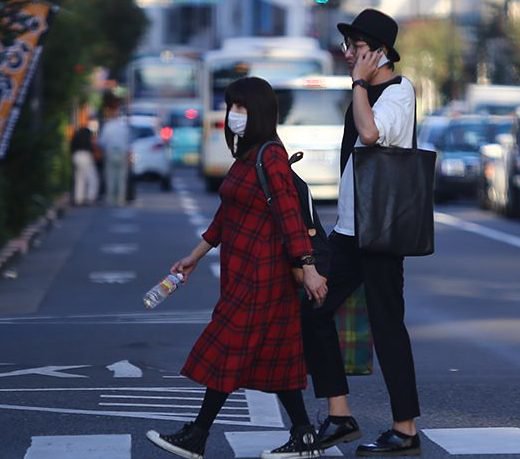 上原多香子 出産日は？性別は？コウカズヤとの子供 ネットの声が気になる