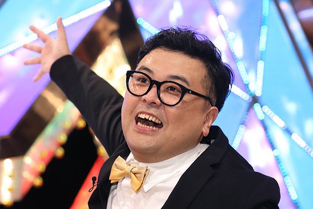 とろサーモン久保田 無言報道【動画あり】にネットの声は