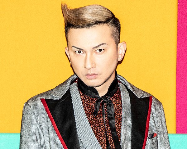 ISSA 消耗心配 番組出演本数が多すぎるwwwww