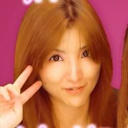 串カツ田中 動画 桑田晶社長の顔画像とフェイスブック