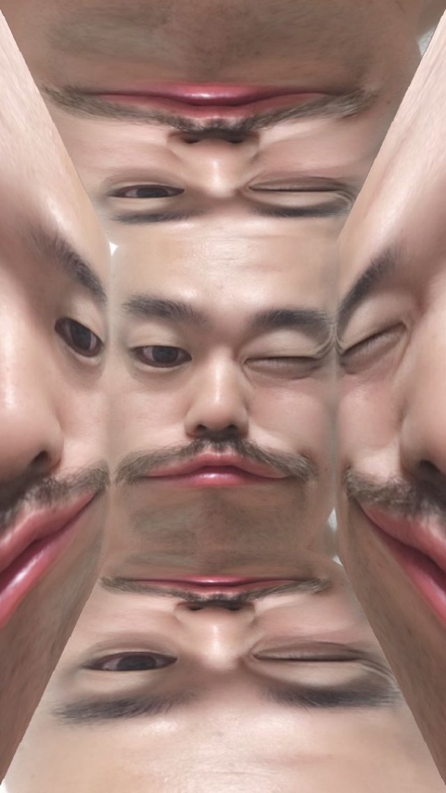 クロちゃん 疑惑否定！！ある意味ネタ！ネットの反応