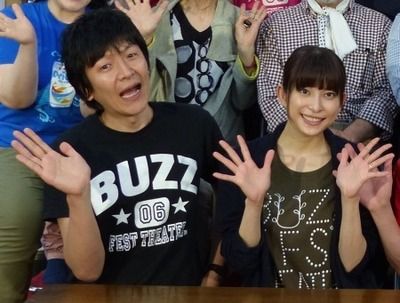 上原多香子 出産日は？性別は？コウカズヤとの子供 ネットの声が気になる