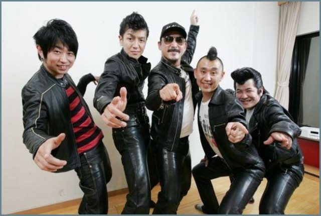 上原多香子 出産日は？性別は？コウカズヤとの子供 ネットの声が気になる