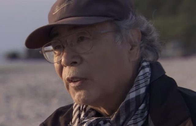 広河隆一 文春砲 衝撃のセクハラ内容とは