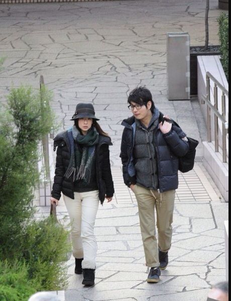 生野陽子アナ 妊娠!!現在のお腹は【画像】出産予定日は?