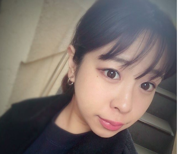 加藤綾子 そっくり2ショット！餅田コシヒカリと共演！！