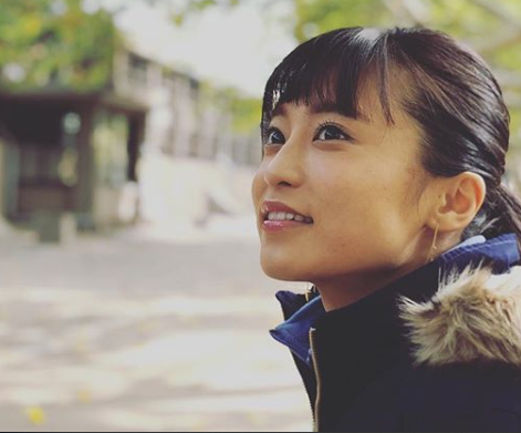 小島瑠璃子 危機感をあらわ。指原莉乃の卒業でビビる