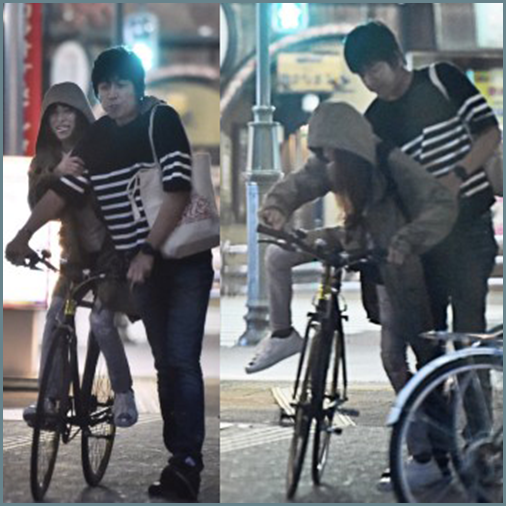 上原多香子 出産日は？性別は？コウカズヤとの子供 ネットの声が気になる