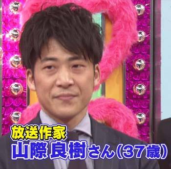 春香クリスティーン 結婚報道！お相手は噂の彼だった！！【ネットの反応】