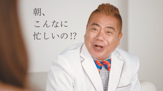 川栄李奈 可能性がなんと朝ドラヒロイン抜擢だなんて・・