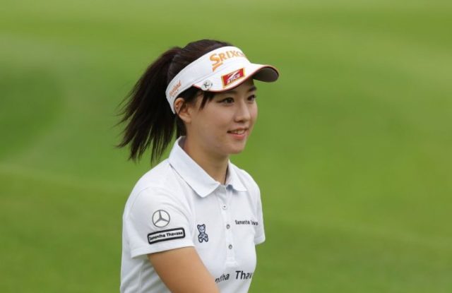 香妻琴乃 【太った痩せた画像比較】パンチラは!?