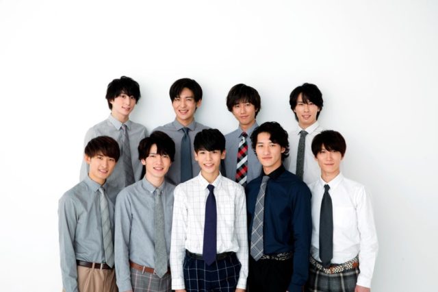 滝沢秀明 新会社社長はいつから？初仕事は？にネットの反応は