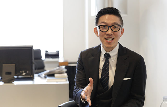 深田恭子 新恋人は離婚歴ありの杉本宏之!結婚はあり得るの?