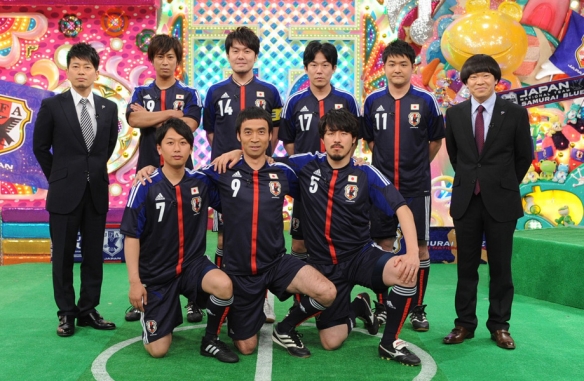ゴチ 新メンバー 2019が特定された!?いったい誰なのか?