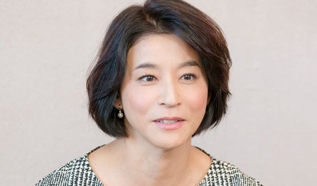 高嶋ちさ子 箱根駅伝を自慢の愛車で追いかける!?