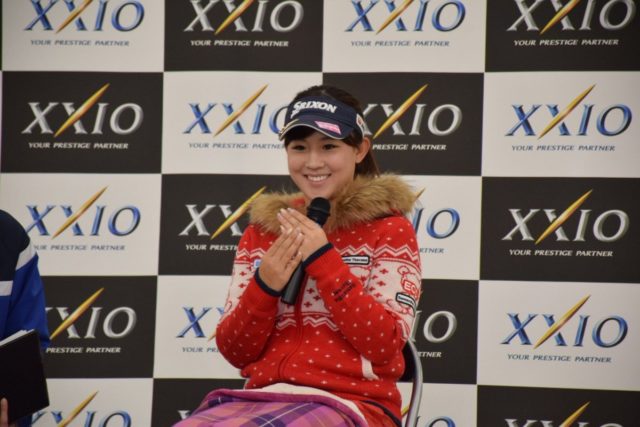 香妻琴乃 【太った痩せた画像比較】パンチラは!?