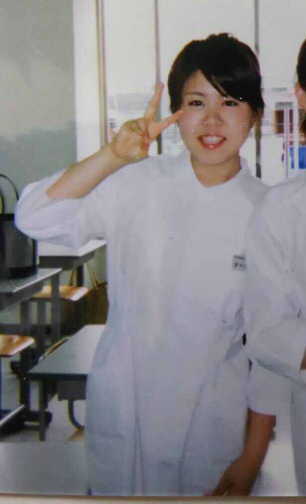 天才ピアニスト ますみの上沼恵美子ものまね動画とプロフィール