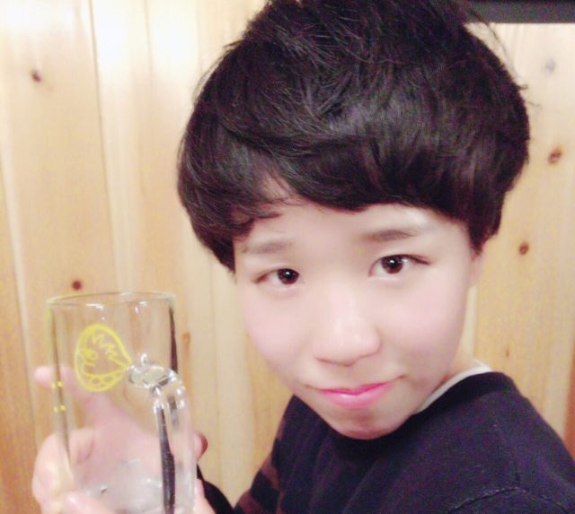 天才ピアニスト ますみの上沼恵美子ものまね動画とプロフィール