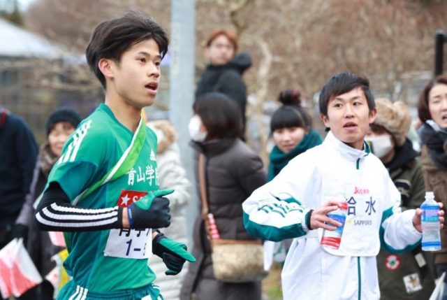 竹石尚人 イケメン(かわいい)画像動画をまとめました