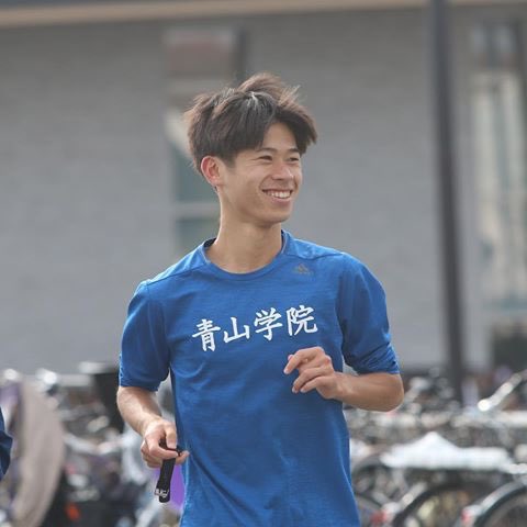 竹石尚人 イケメン(かわいい)画像動画をまとめました