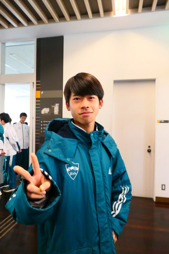 竹石尚人 イケメン(かわいい)画像動画をまとめました