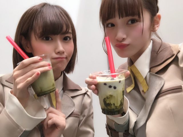 西潟茉莉奈 太野彩香は犯人ではなくシロとTwitterで投稿。ネットの声は