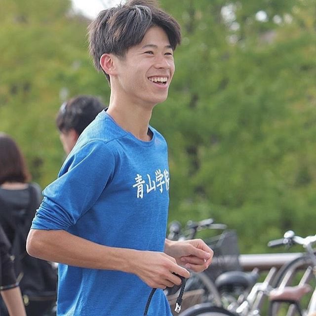 竹石尚人 イケメン(かわいい)画像動画をまとめました