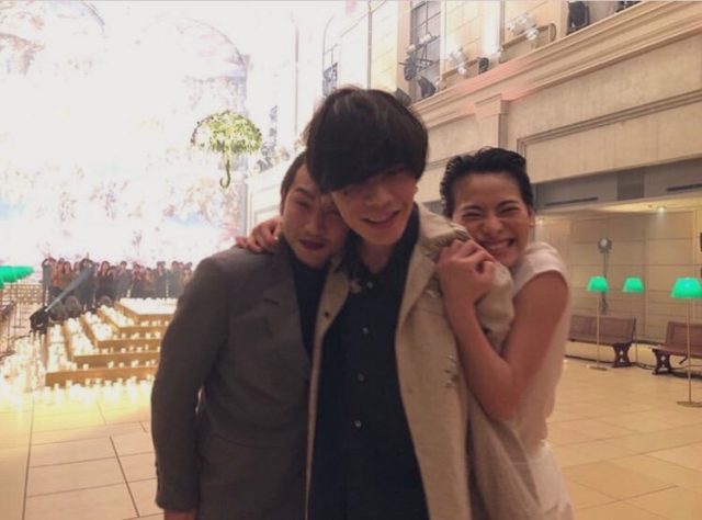 米津玄師 疑惑払拭した3つの疑惑とは？ネットの反応は