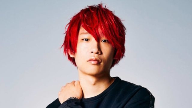 アバンティーズ・エイジ 死去に多くのYouTuberが追悼コメント