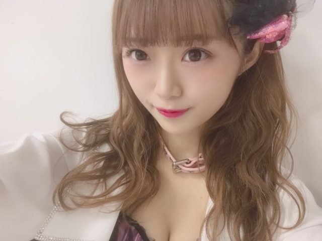 中井りか 文春砲でとばっちり・・名誉毀損と大激怒