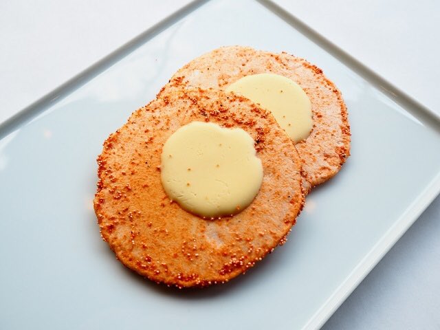 遠州屋 がYOSHIKIの対応に驚愕した理由は？