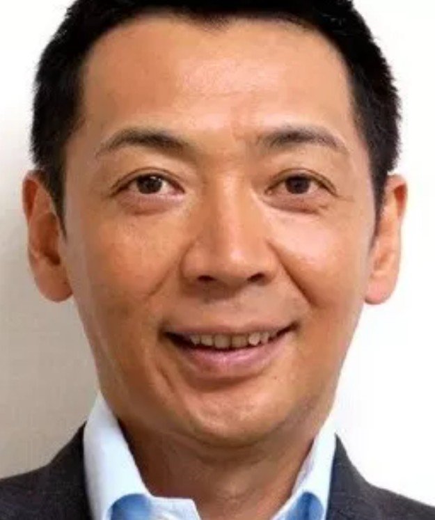 宮根誠司の顔変や左目が変は整形！？眼瞼下垂症の手術が判明