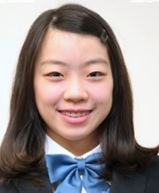 紀平梨花のかわいい画像 ガッツポーズもすっぴんも集めてみたよ！！