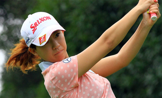 香妻琴乃 【太った痩せた画像比較】パンチラは!?