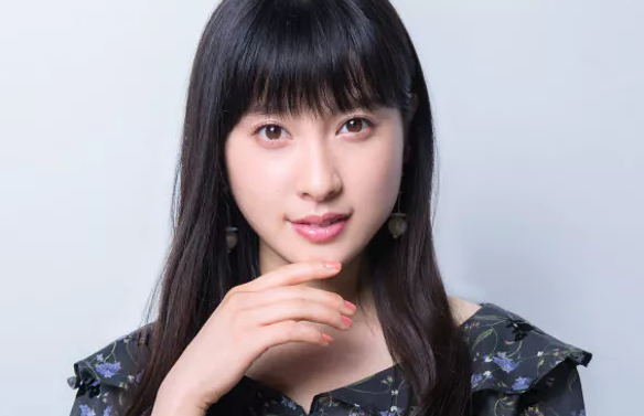 土屋太鳳 大学6年生 大学名と専攻は？ネットの声は