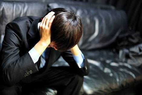 ブラックインターン 実態 ネットの声は