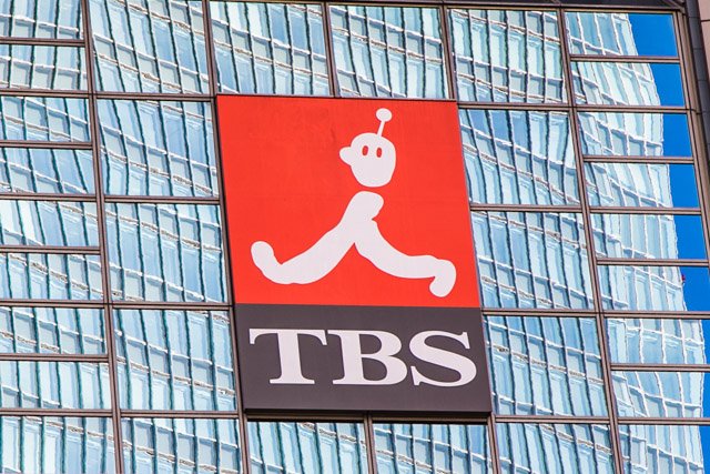 Nスタ 謝罪動画あり ミミズクが置物だった件!!