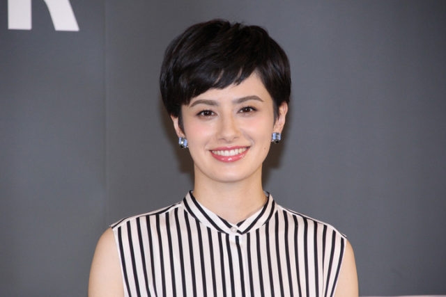 ホラン千秋のギャラの詳細について 弁当が男飯！！結婚はしているの？