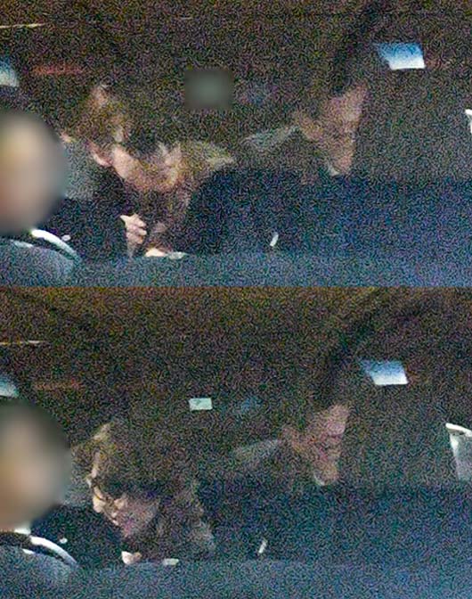 深田恭子 新恋人は離婚歴ありの杉本宏之!結婚はあり得るの?