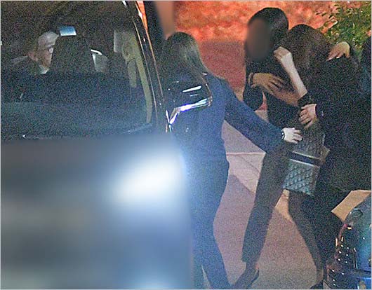 深田恭子 新恋人は離婚歴ありの杉本宏之!結婚はあり得るの?