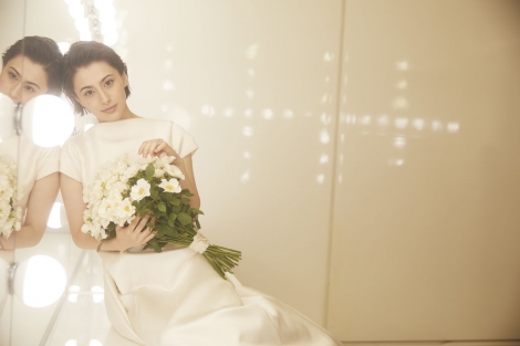 ホラン千秋のギャラの詳細について 弁当が男飯！！結婚はしているの？