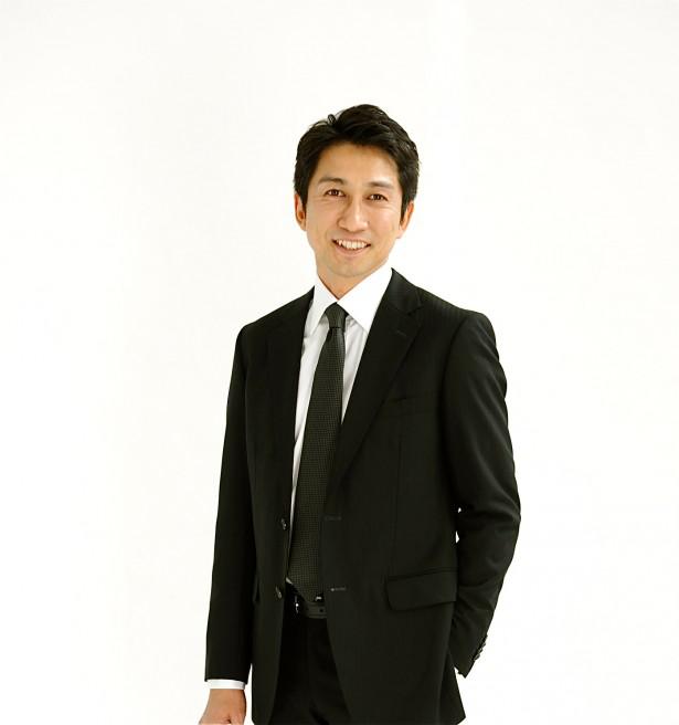 田中みな実のキスシーン【絶対正義動画】はこちら。