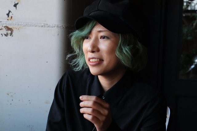 勝海麻衣が猫将軍の作品を盗作！？謝罪するも大炎上！！！