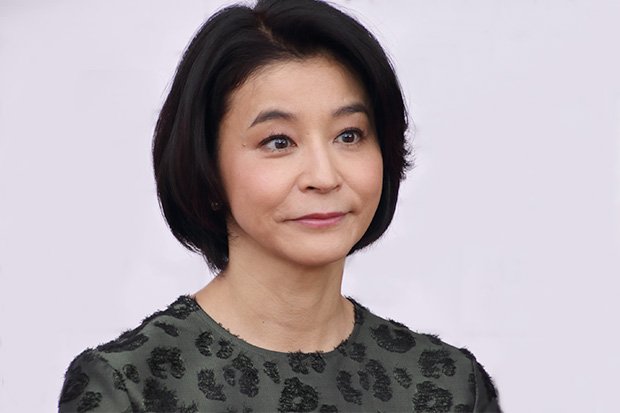 高嶋ちさ子 警告！！！警告内容とネットの声は